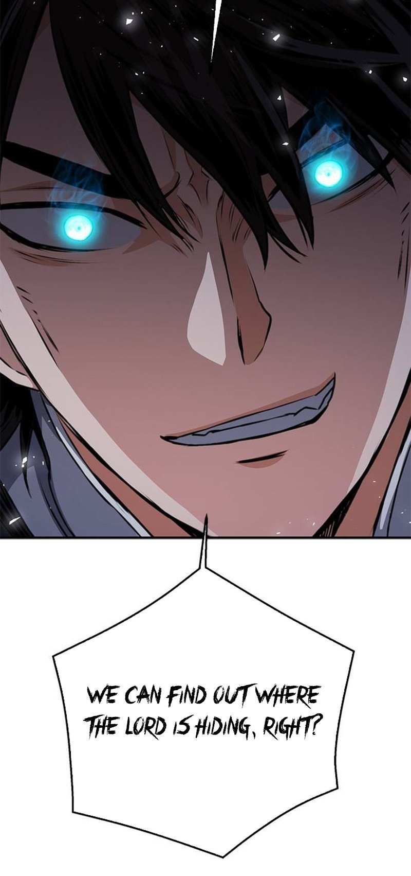 Page 100 of Chapter 138