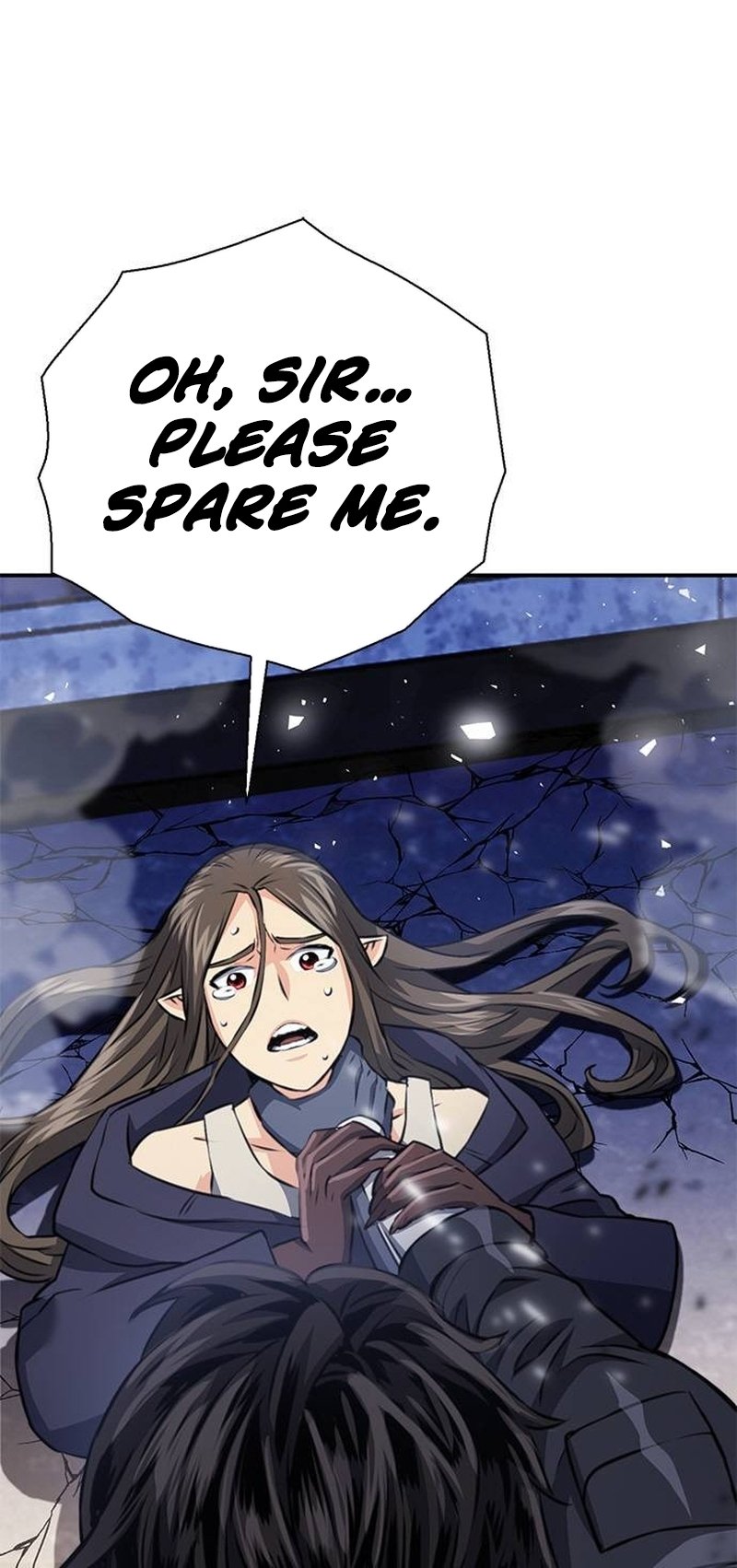 Page 101 of Chapter 138