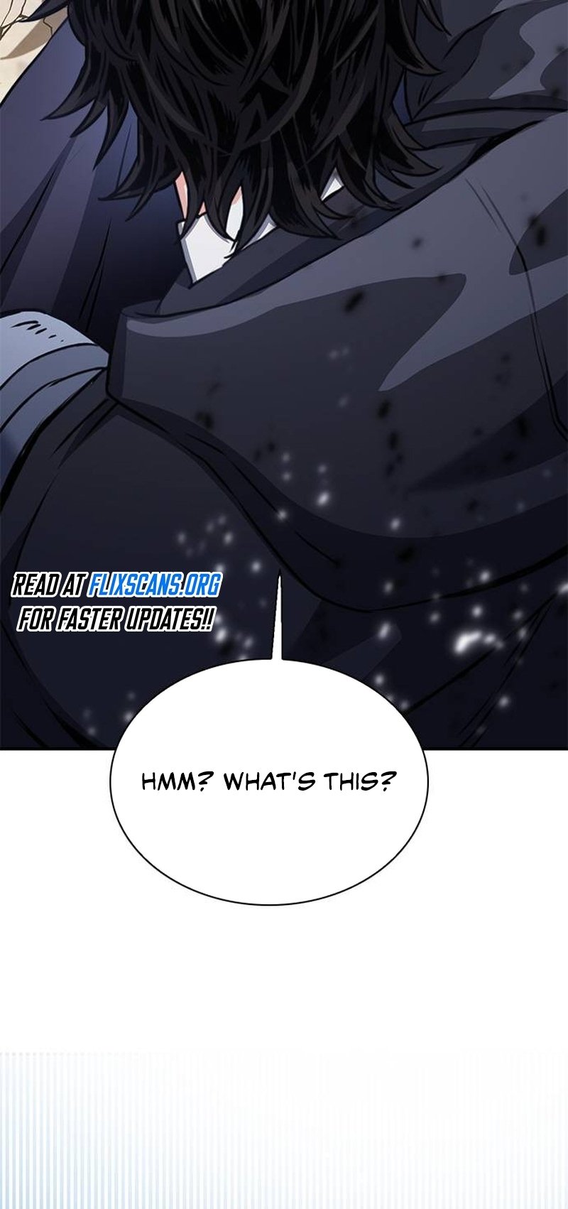 Page 102 of Chapter 138