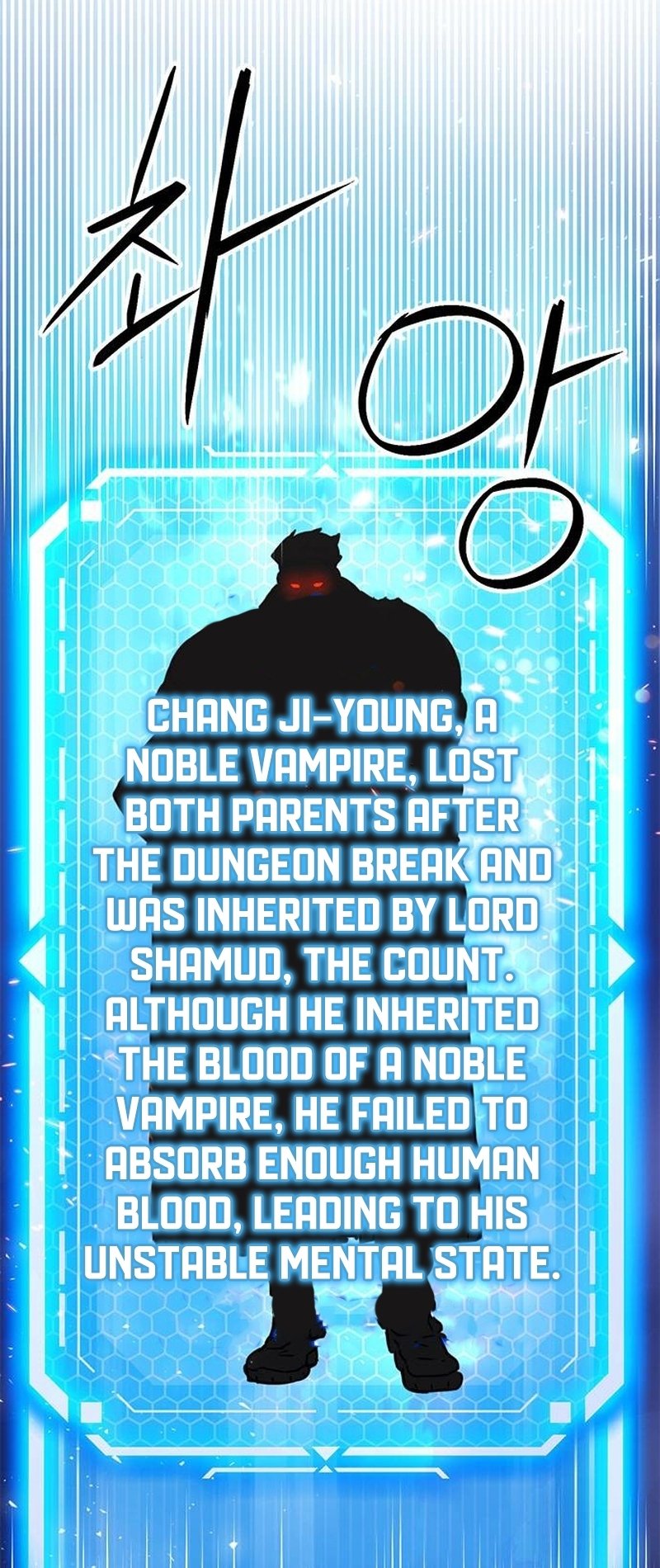 Page 103 of Chapter 138