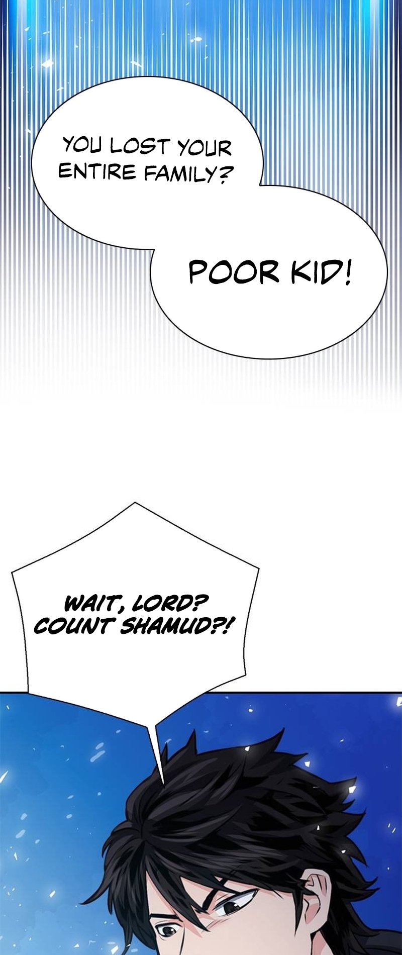 Page 104 of Chapter 138