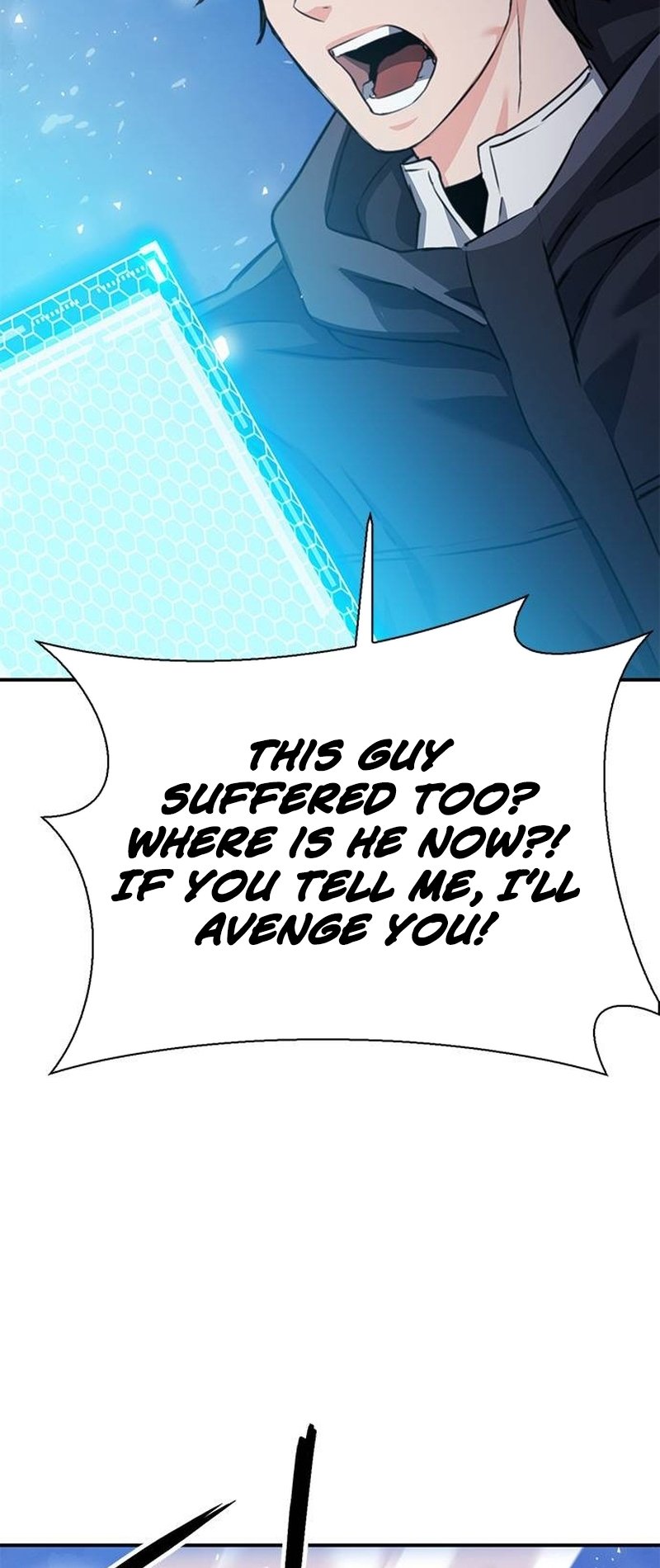 Page 105 of Chapter 138