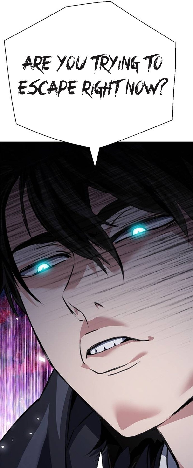 Page 108 of Chapter 138