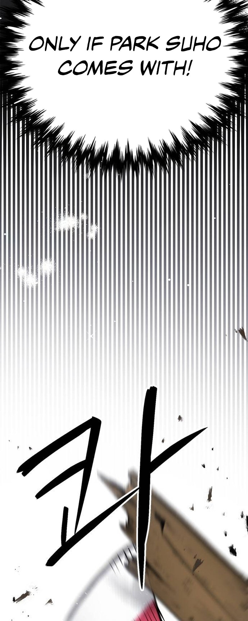 Page 11 of Chapter 138