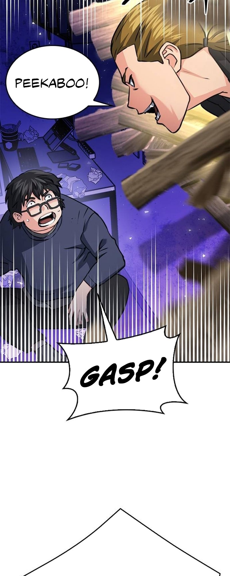Page 13 of Chapter 138