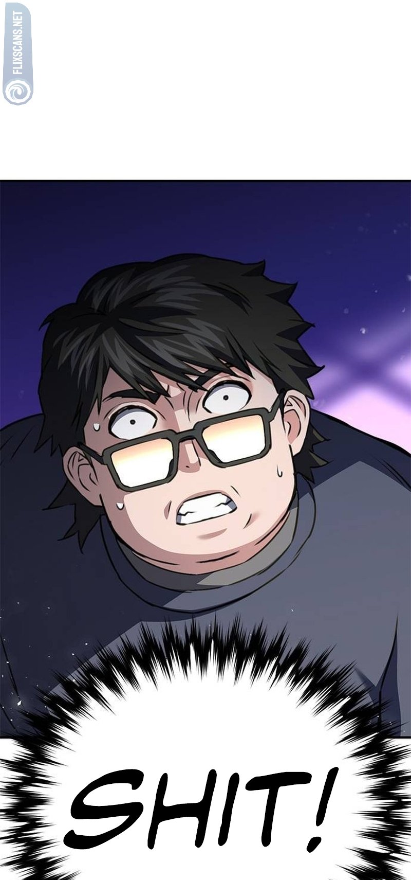 Page 15 of Chapter 138