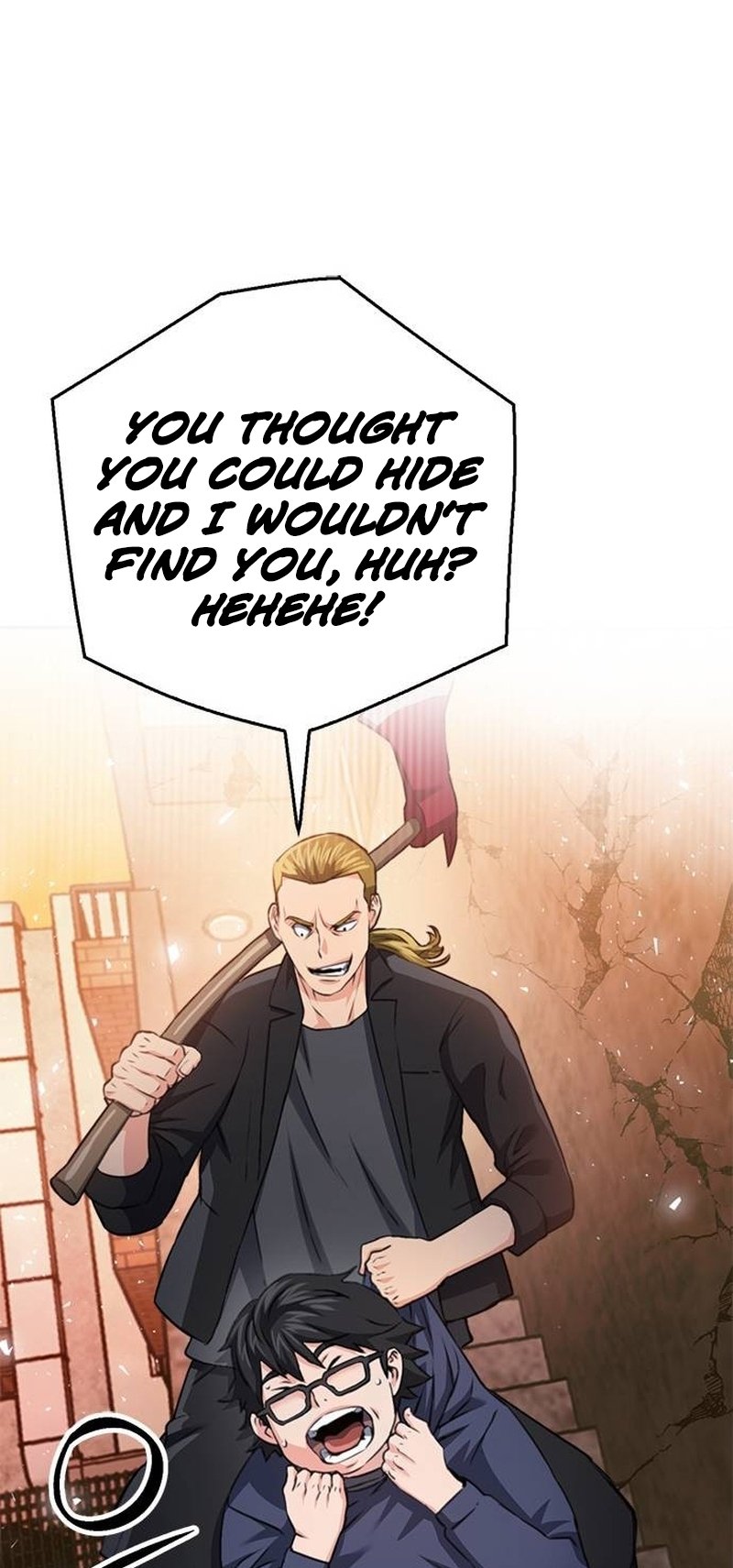 Page 17 of Chapter 138