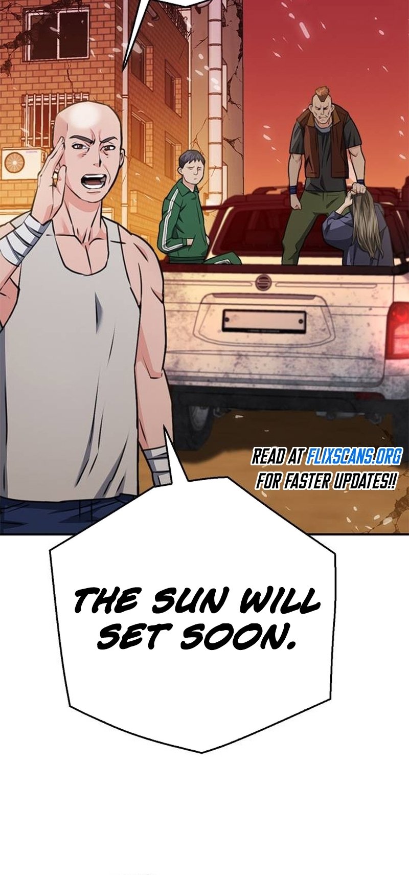 Page 19 of Chapter 138