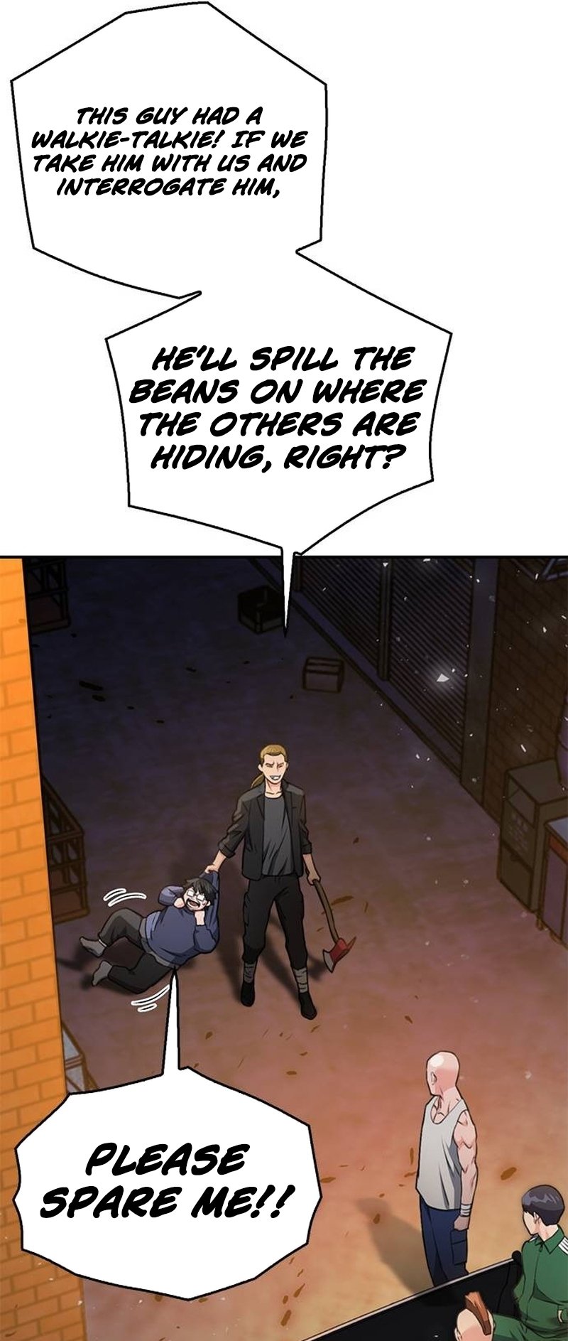 Page 20 of Chapter 138