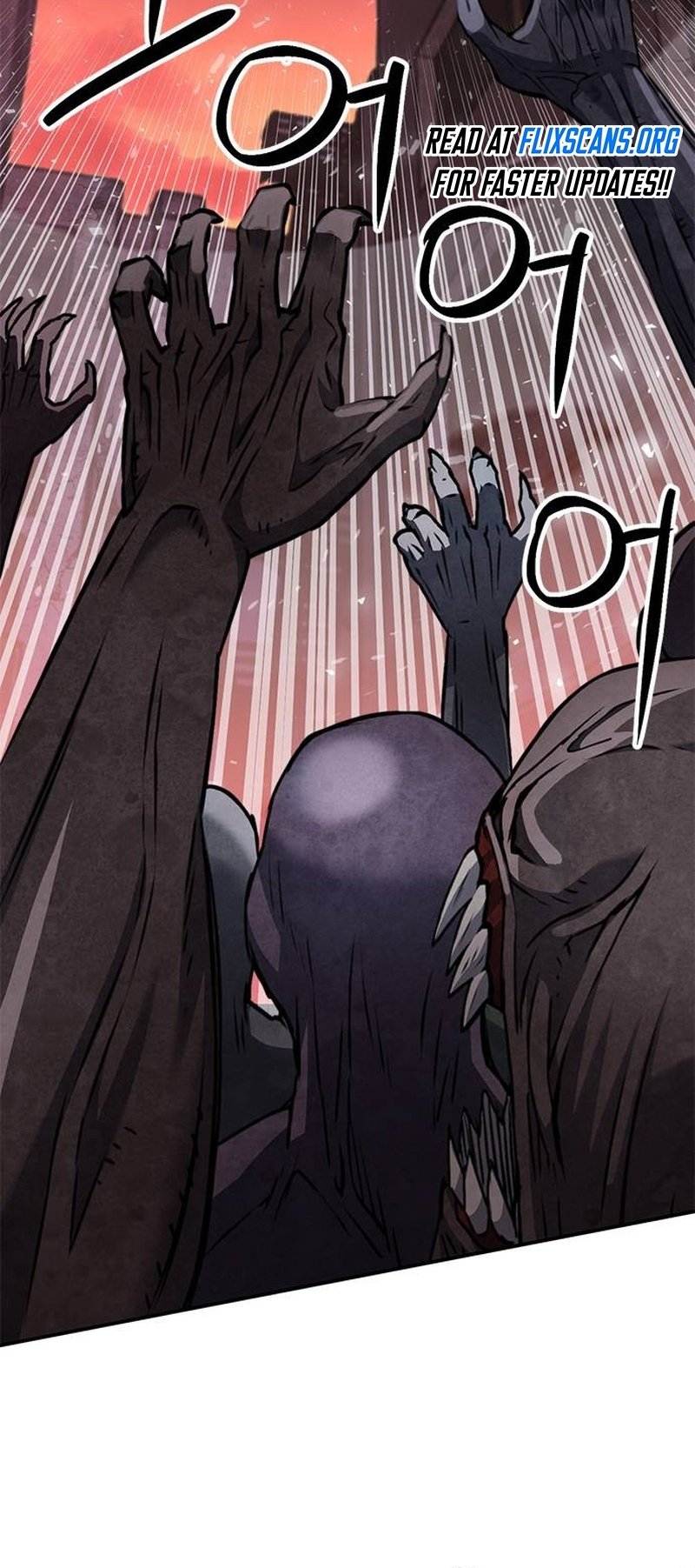 Page 28 of Chapter 138