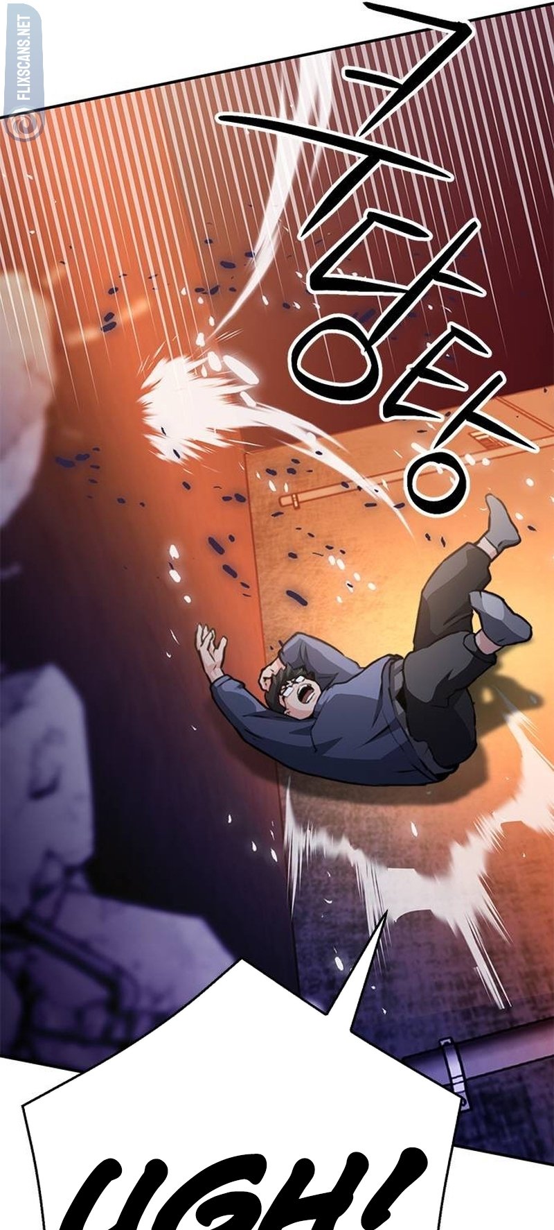 Page 29 of Chapter 138
