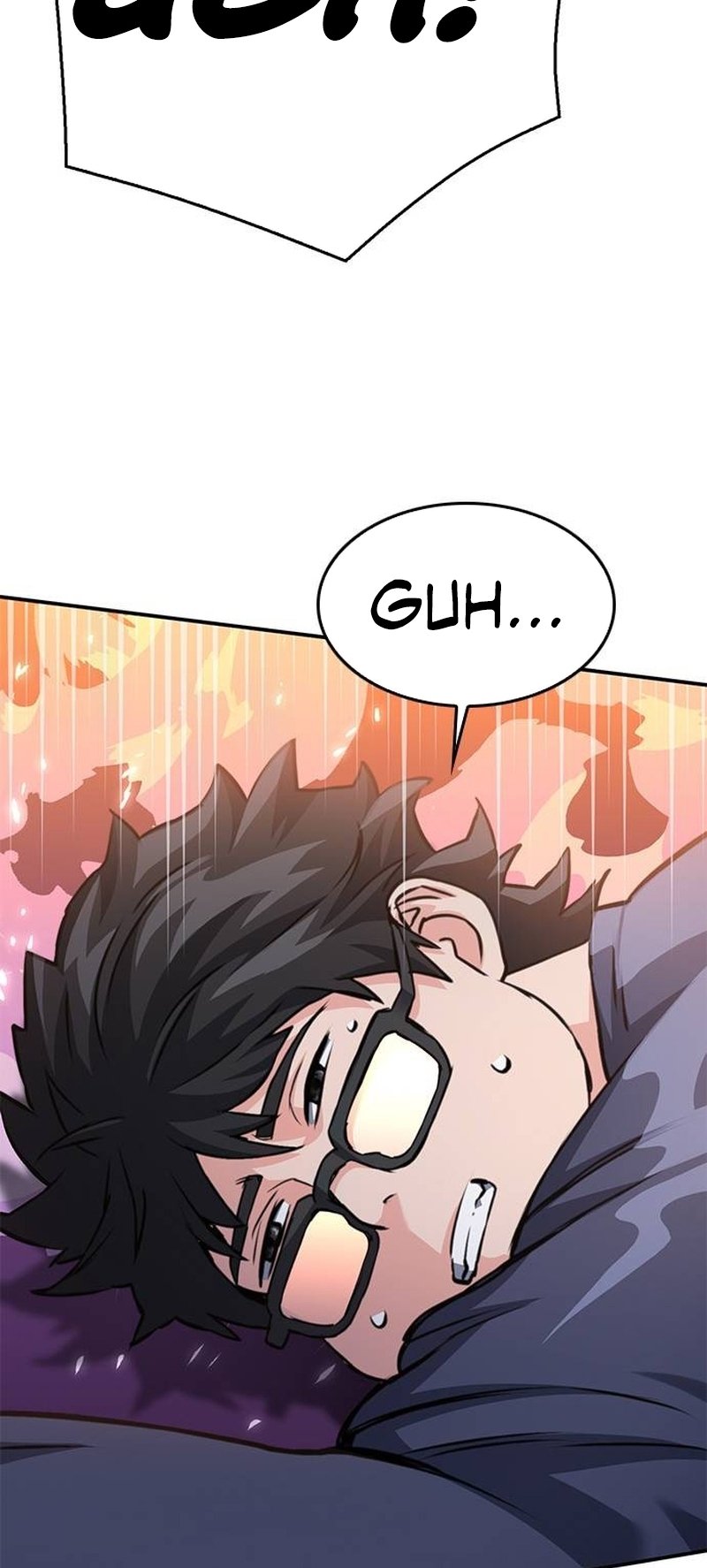 Page 30 of Chapter 138