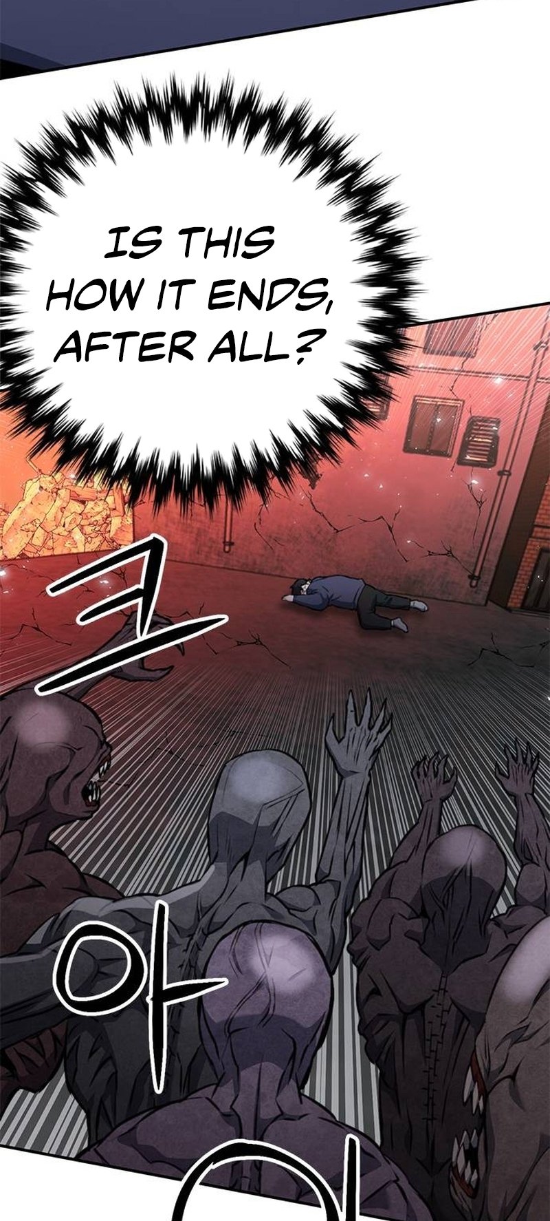 Page 31 of Chapter 138