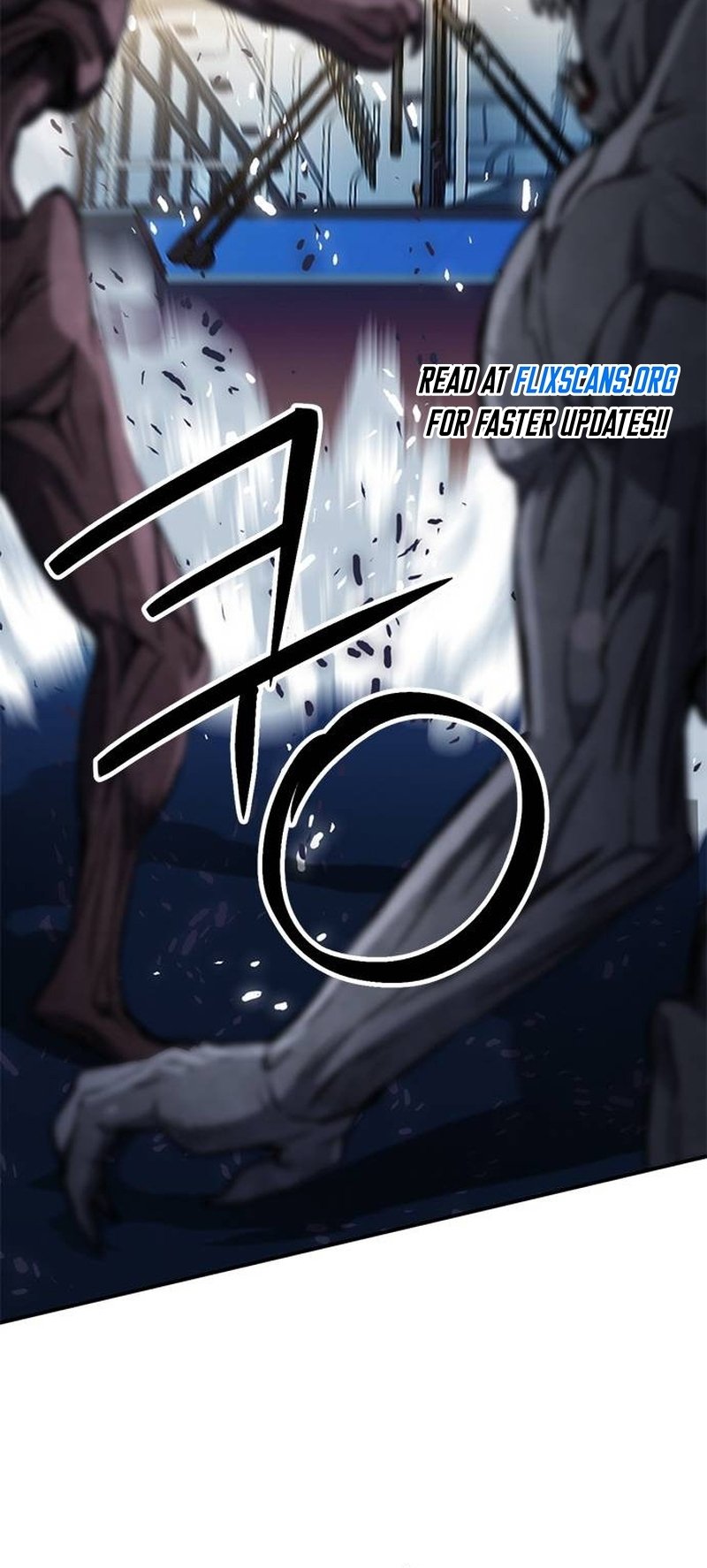 Page 33 of Chapter 138
