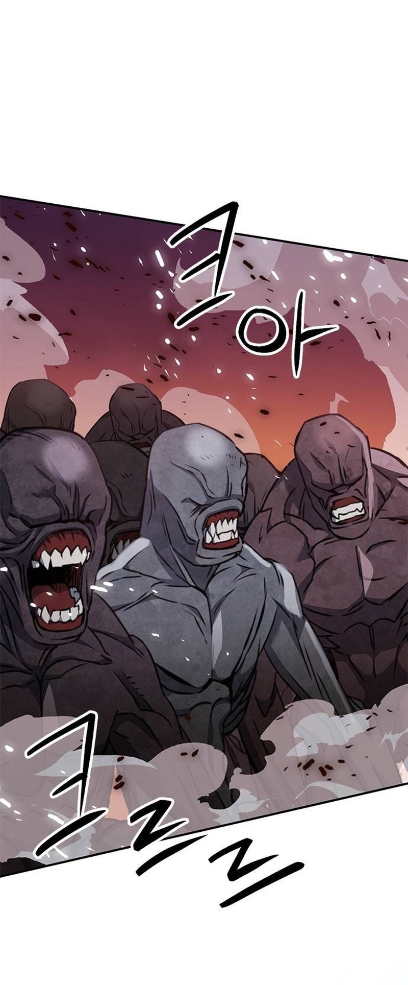 Page 35 of Chapter 138
