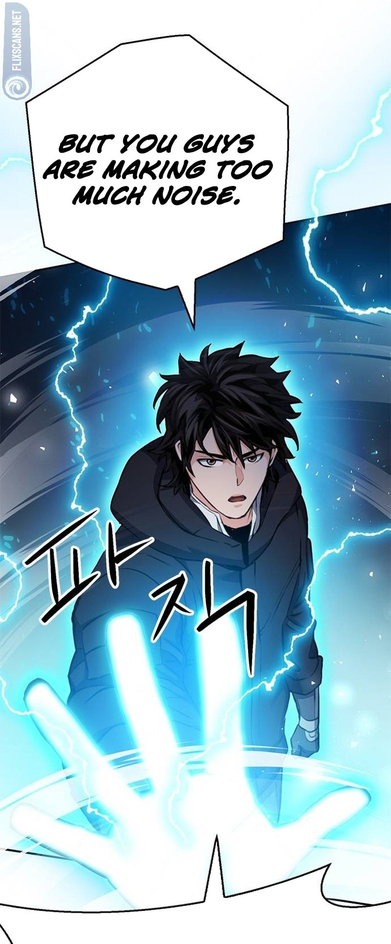 Page 36 of Chapter 138