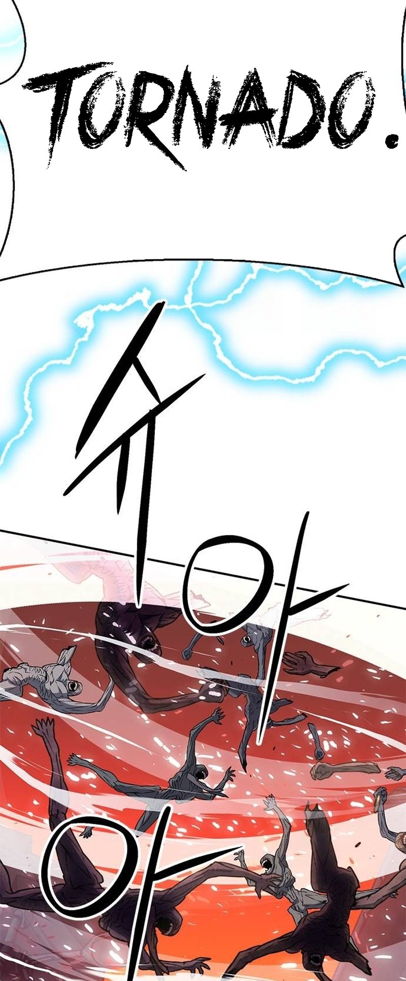 Page 37 of Chapter 138