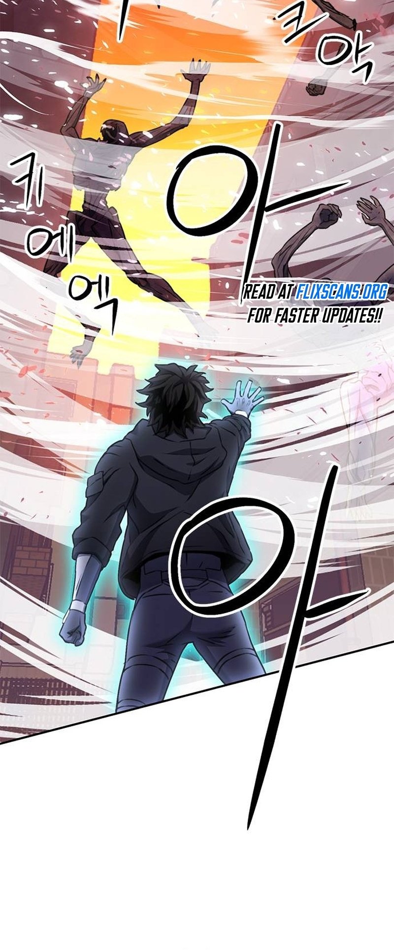 Page 38 of Chapter 138