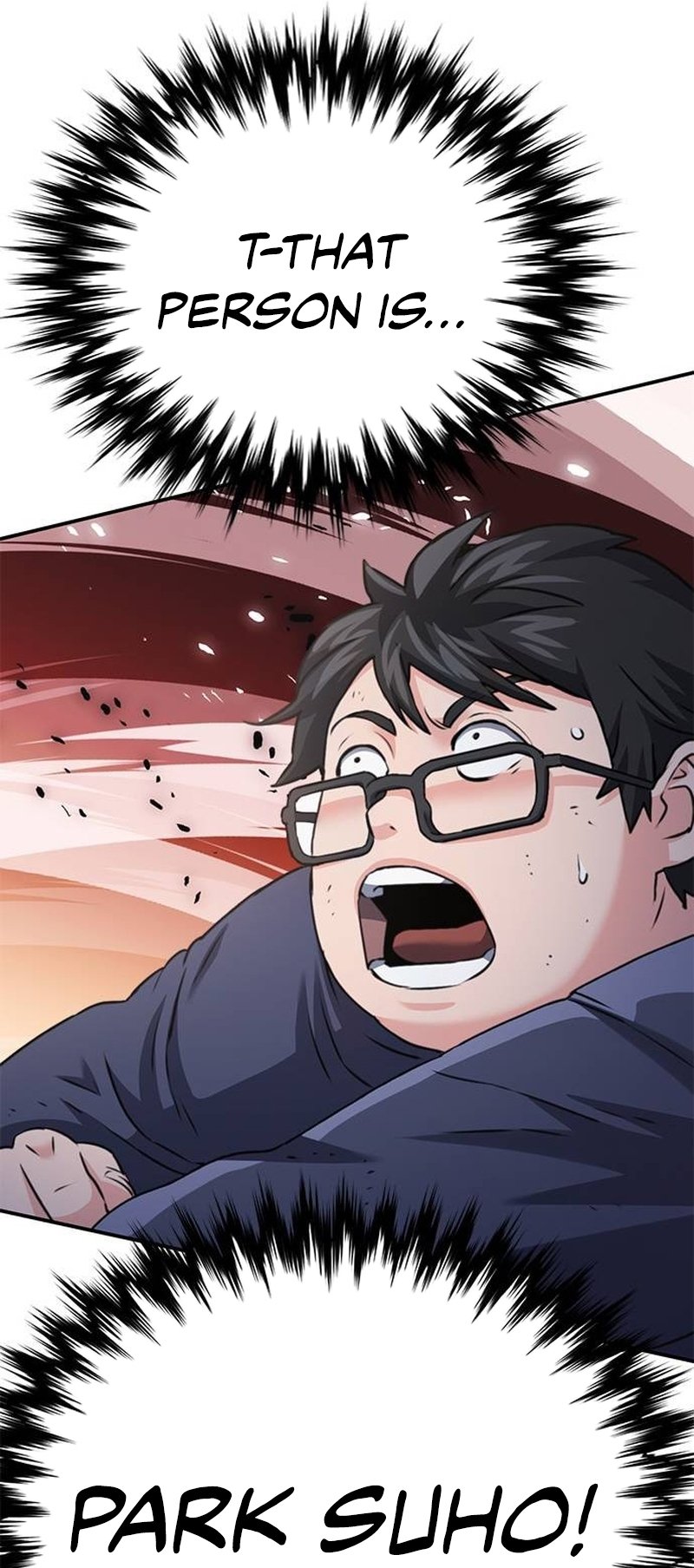 Page 39 of Chapter 138