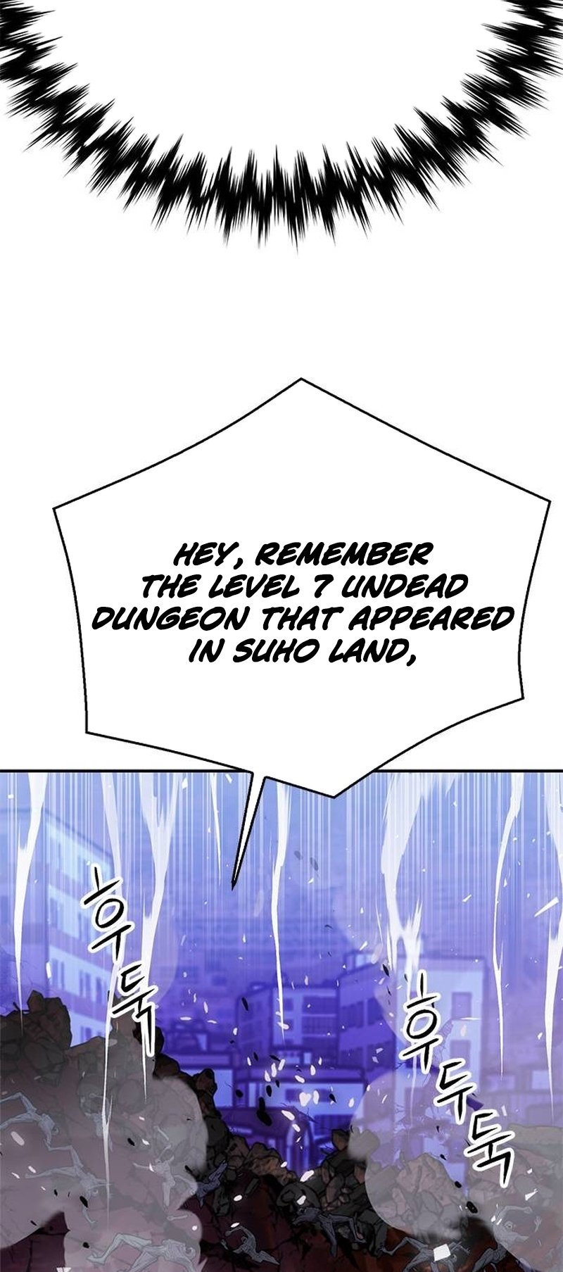 Page 40 of Chapter 138