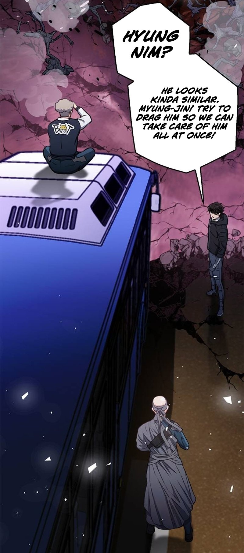Page 41 of Chapter 138