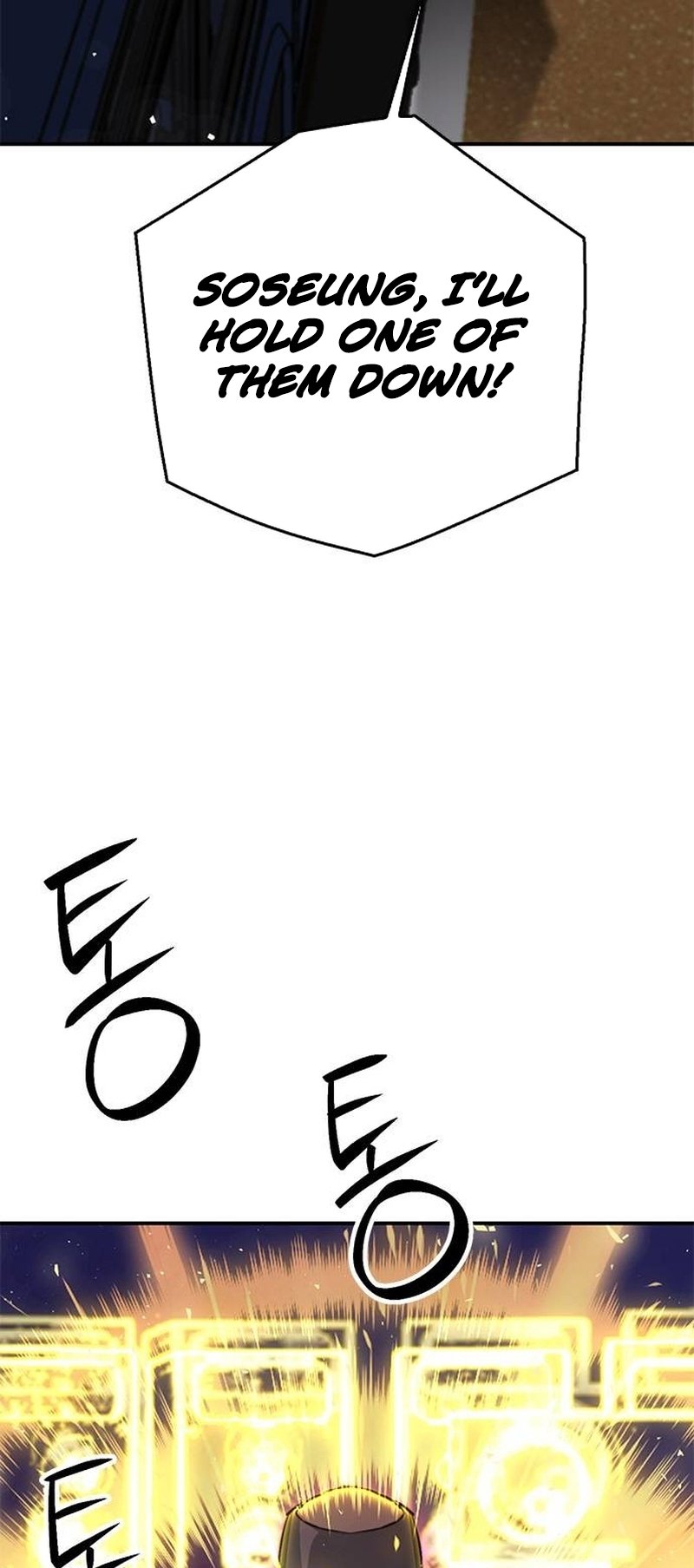 Page 42 of Chapter 138