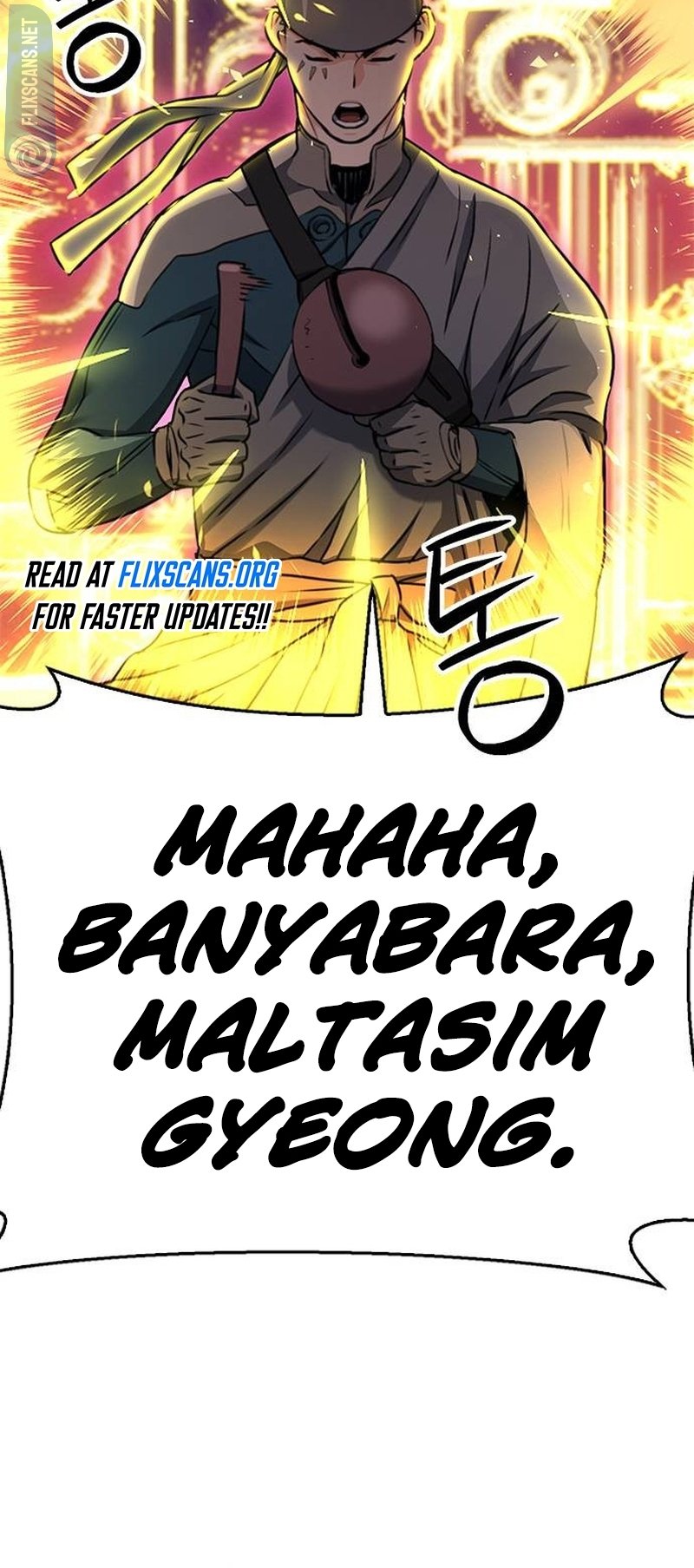 Page 43 of Chapter 138