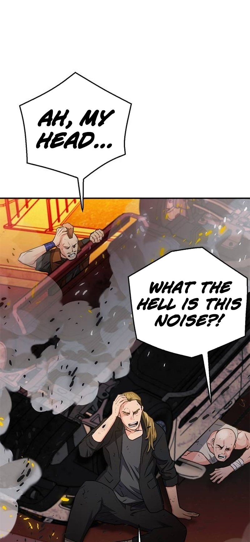 Page 46 of Chapter 138