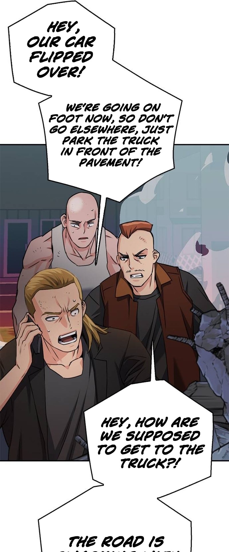 Page 49 of Chapter 138