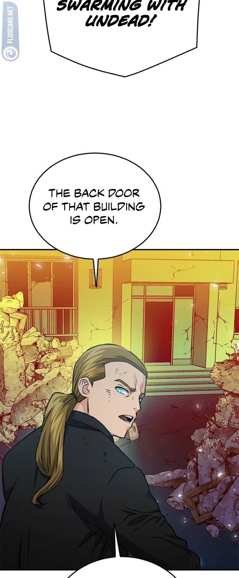 Page 50 of Chapter 138