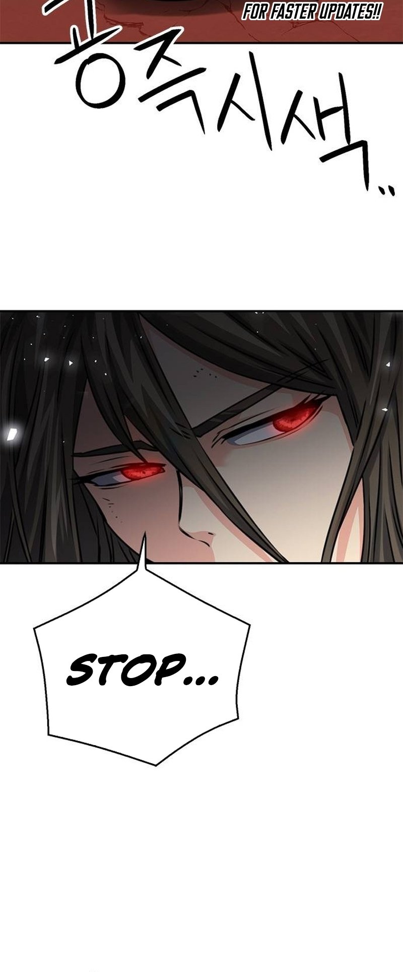 Page 53 of Chapter 138