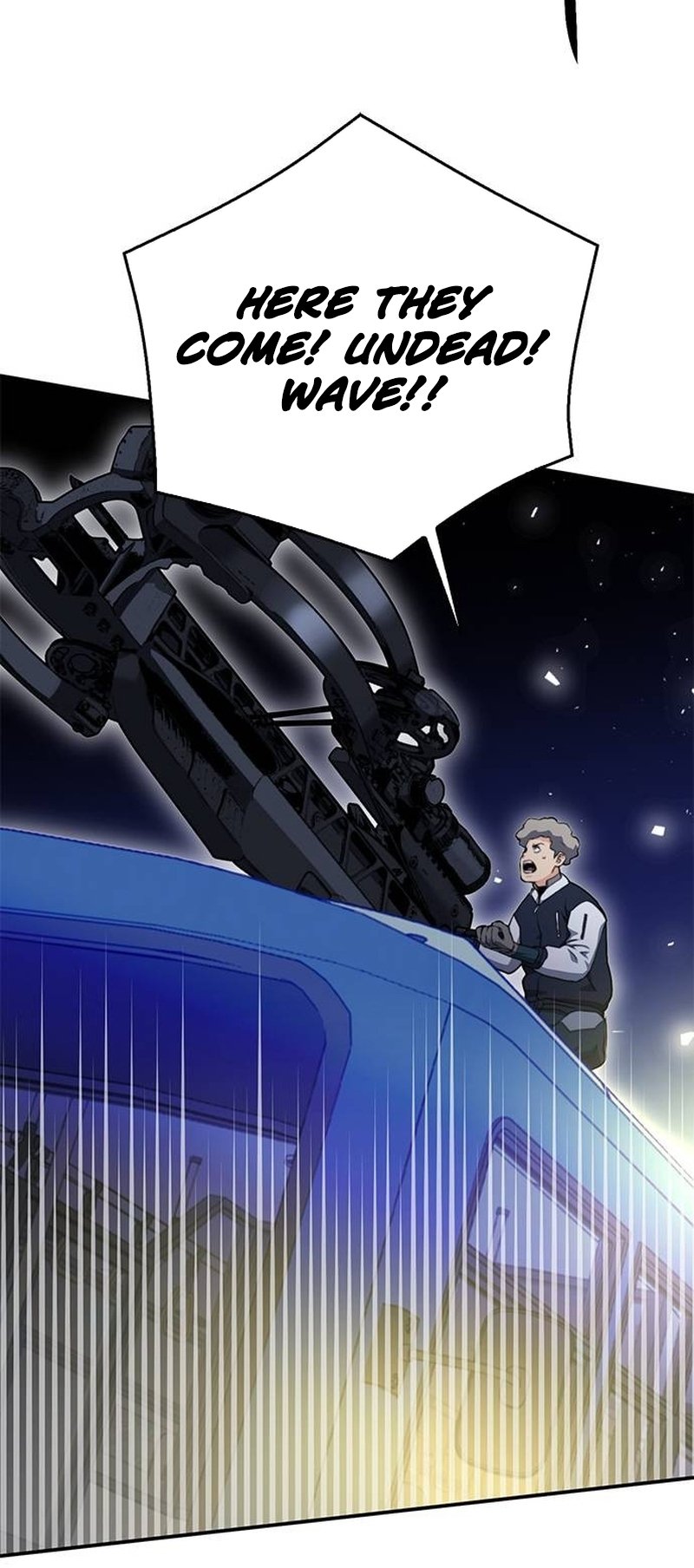 Page 55 of Chapter 138