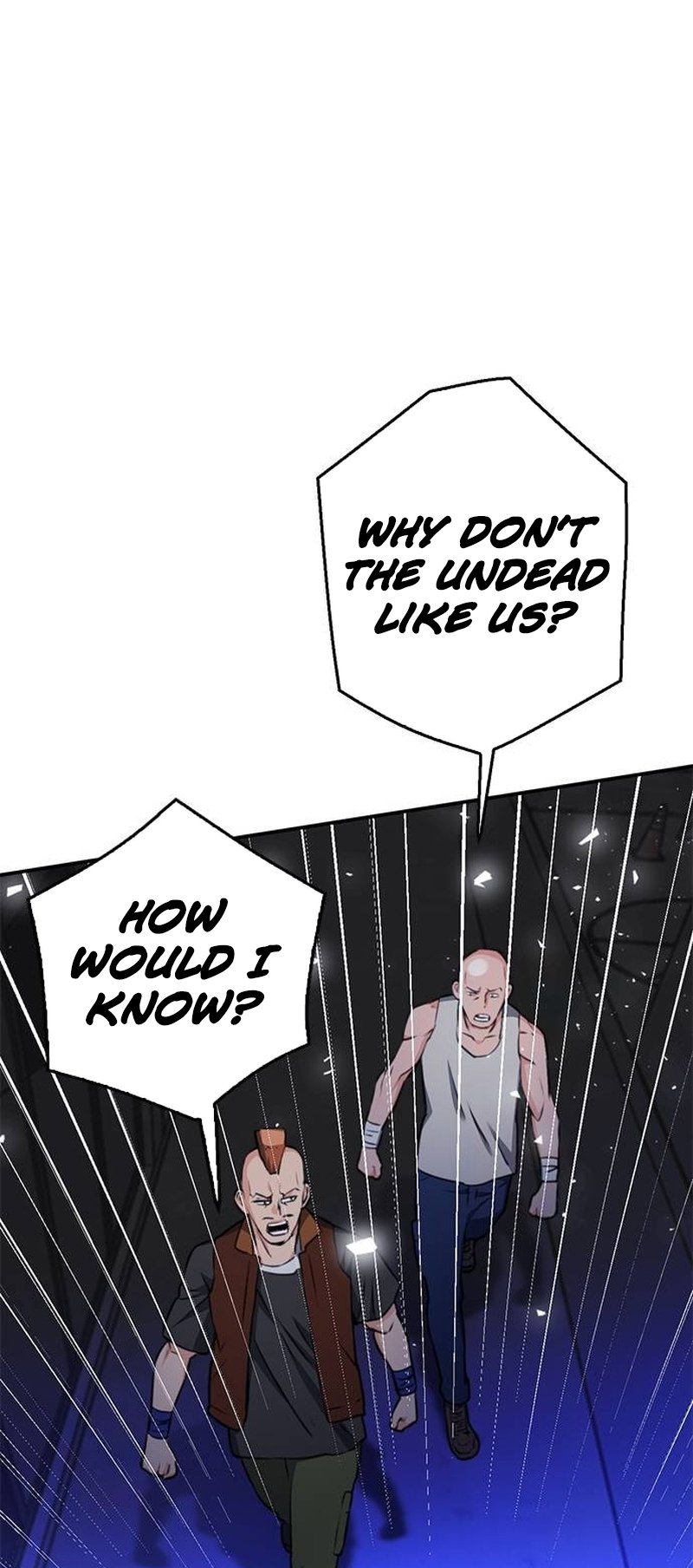 Page 56 of Chapter 138