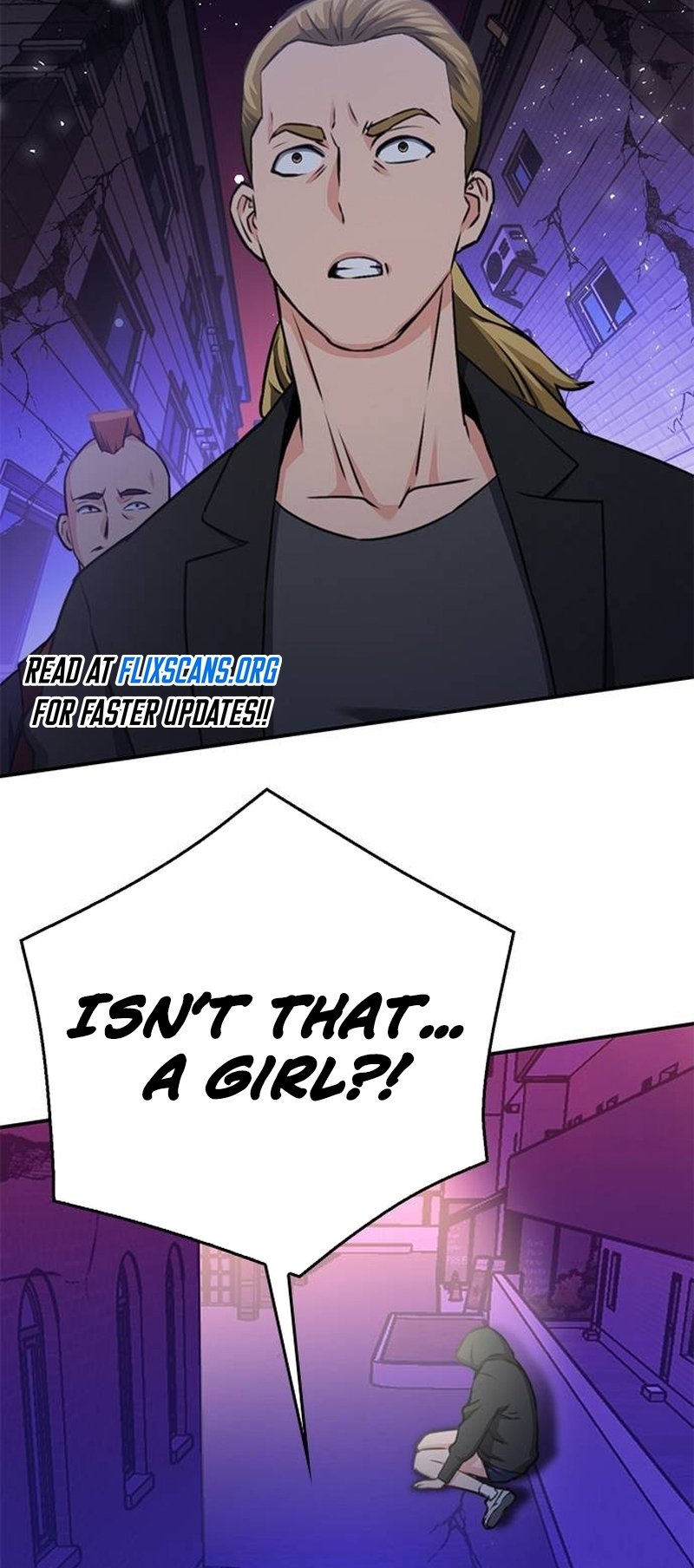 Page 58 of Chapter 138