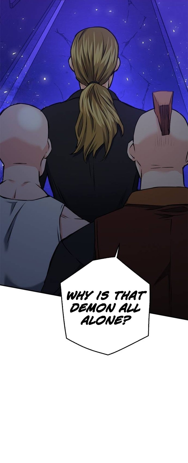 Page 59 of Chapter 138