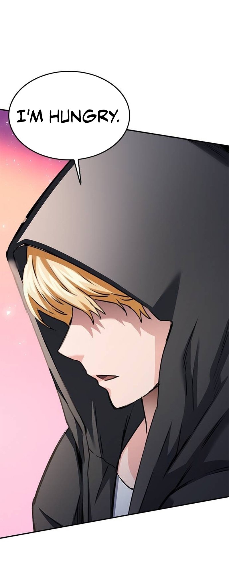 Page 60 of Chapter 138