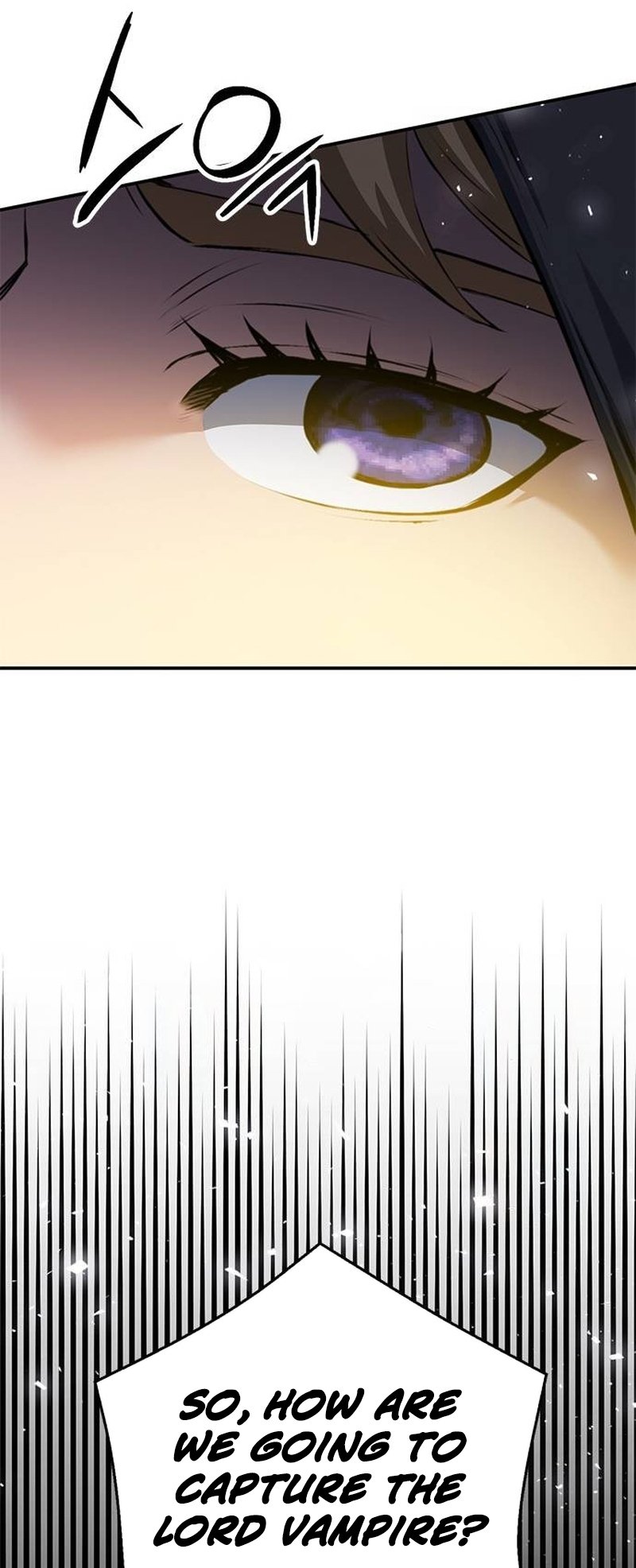 Page 61 of Chapter 138