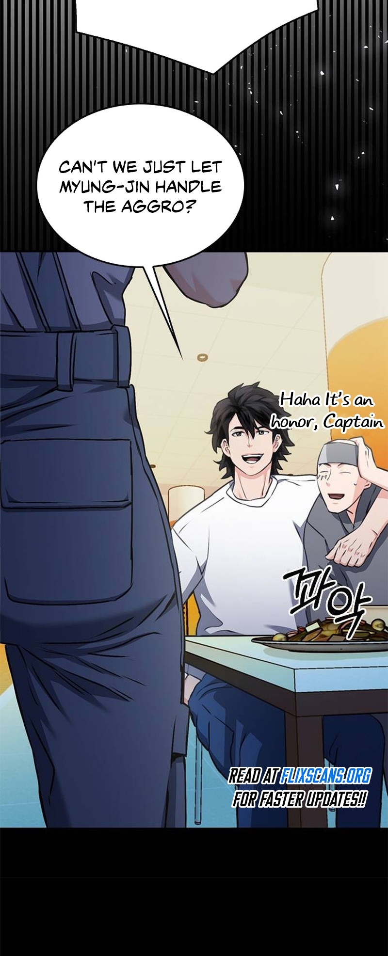 Page 62 of Chapter 138