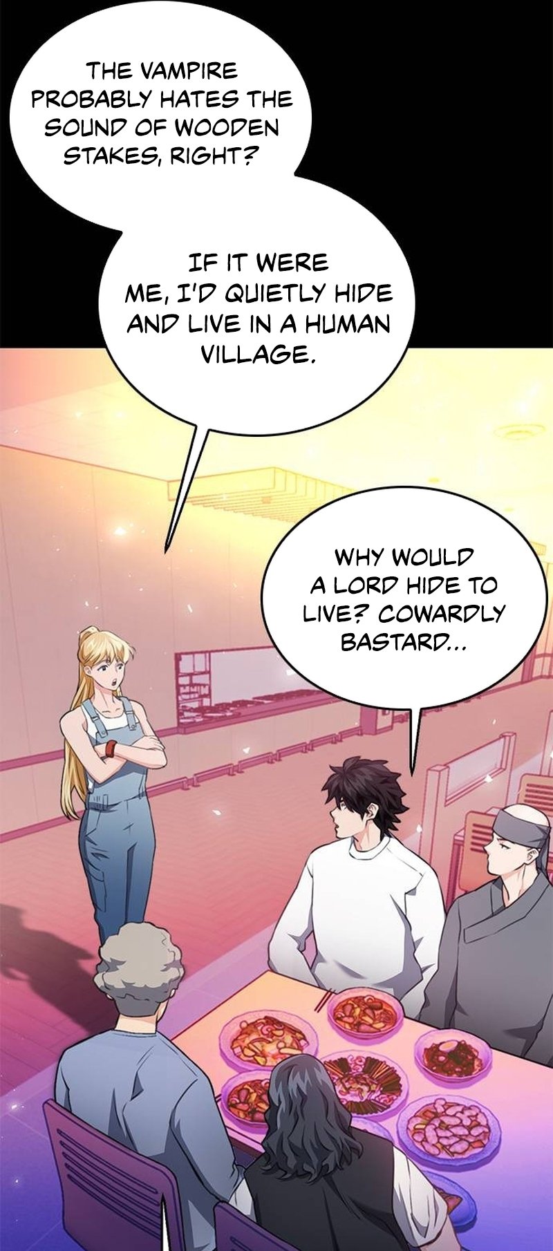Page 63 of Chapter 138