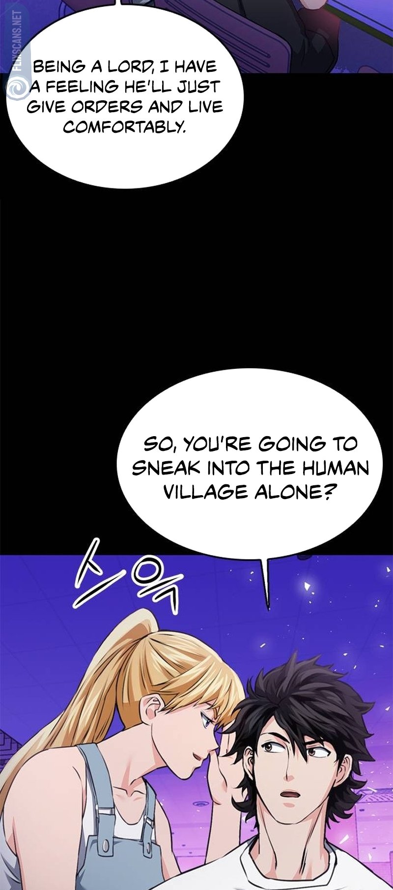 Page 64 of Chapter 138