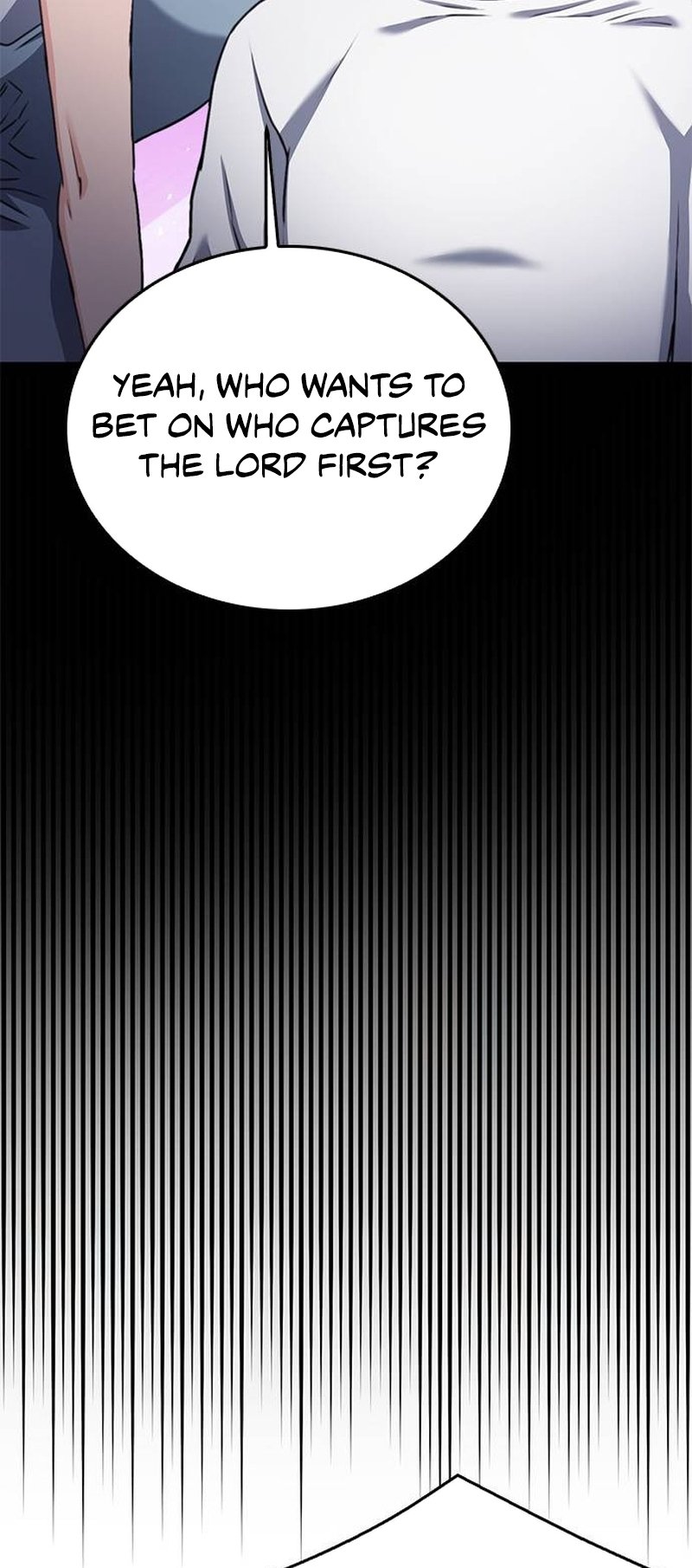 Page 65 of Chapter 138