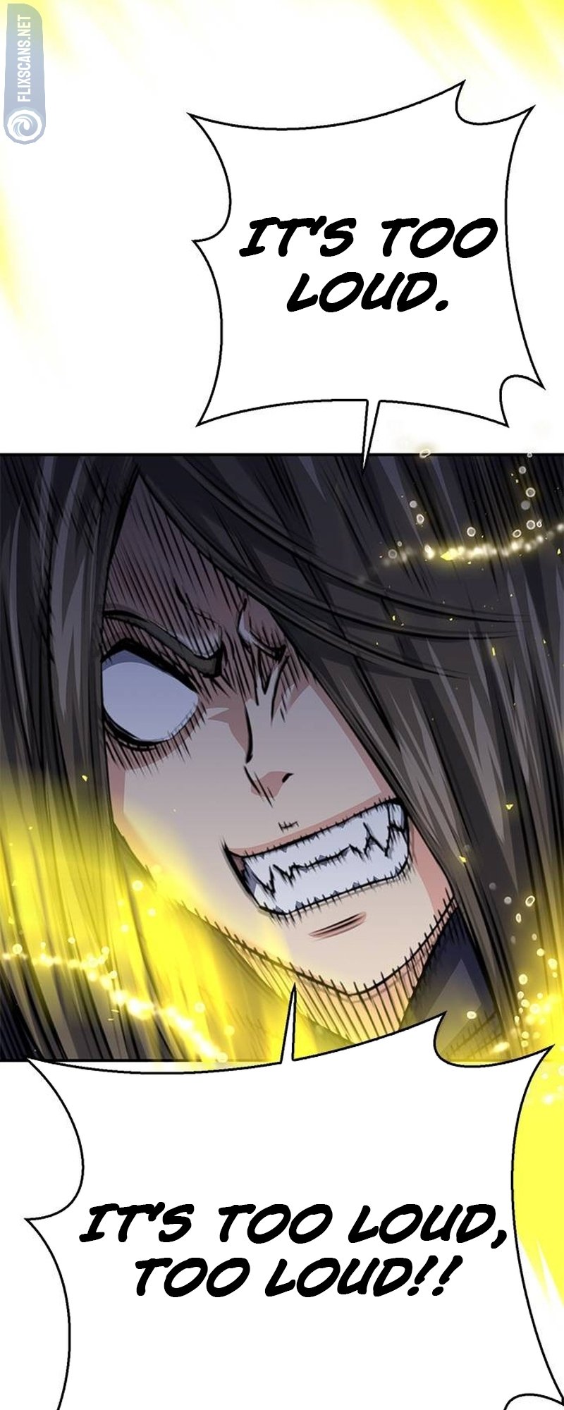 Page 71 of Chapter 138