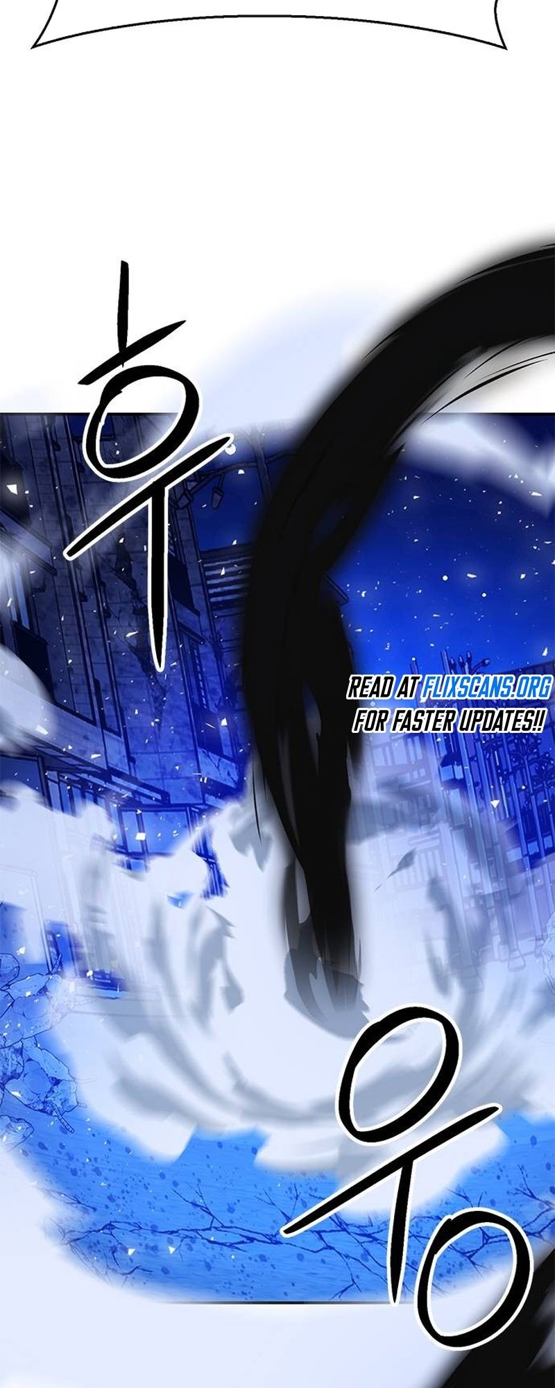 Page 72 of Chapter 138