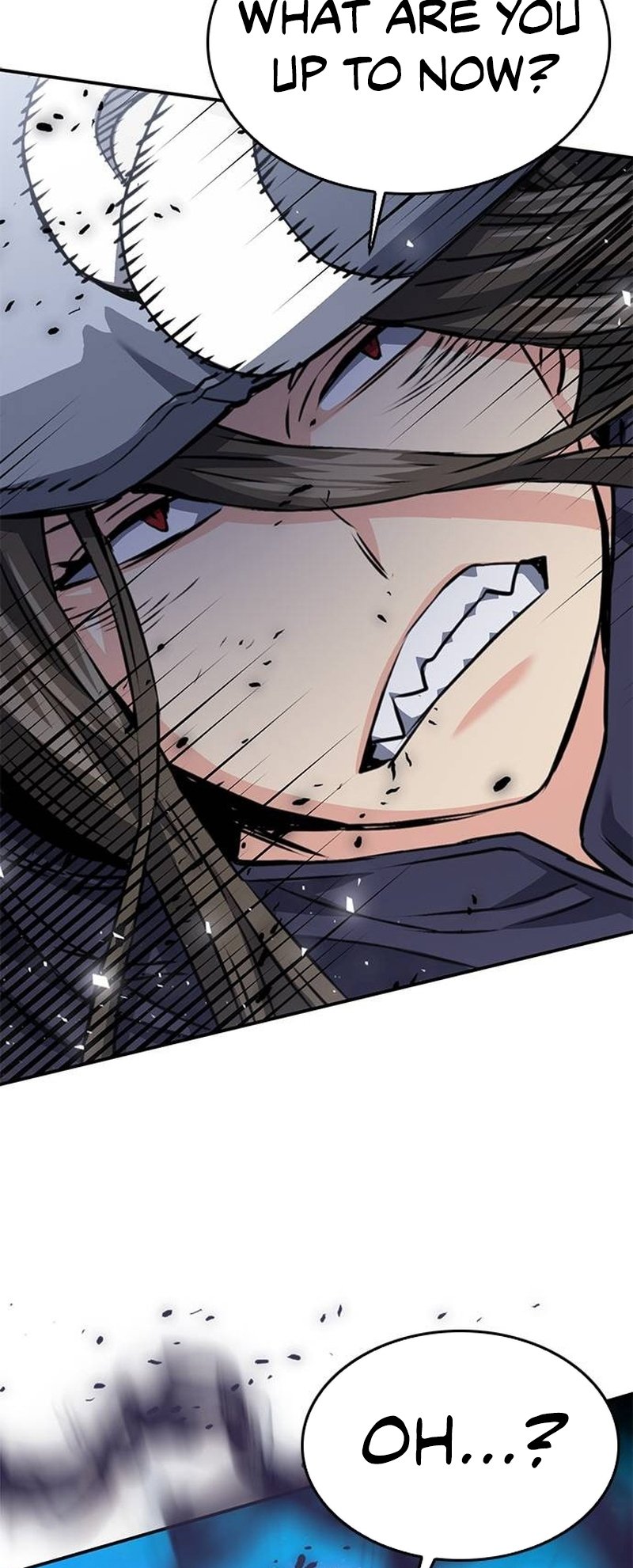 Page 76 of Chapter 138