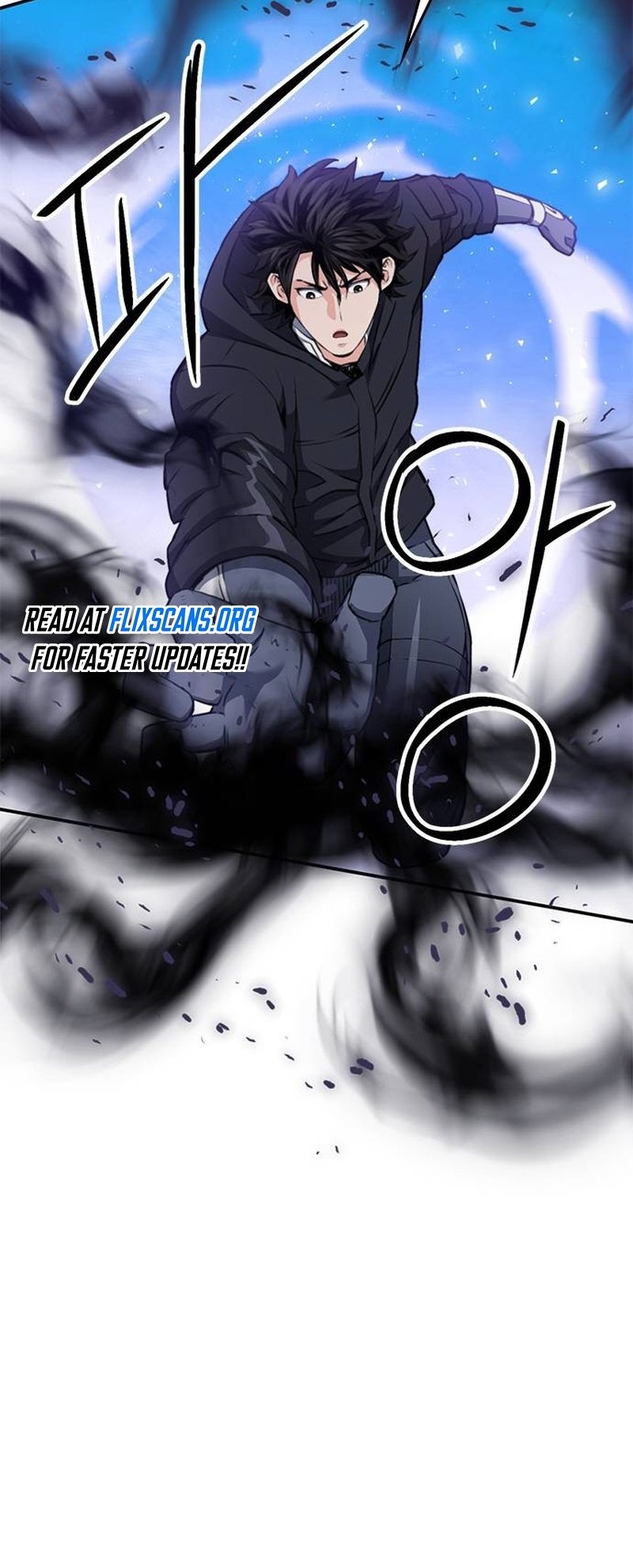 Page 77 of Chapter 138
