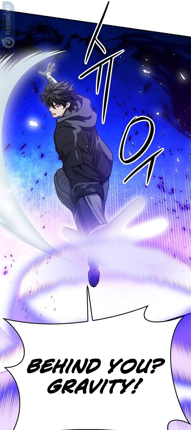Page 78 of Chapter 138