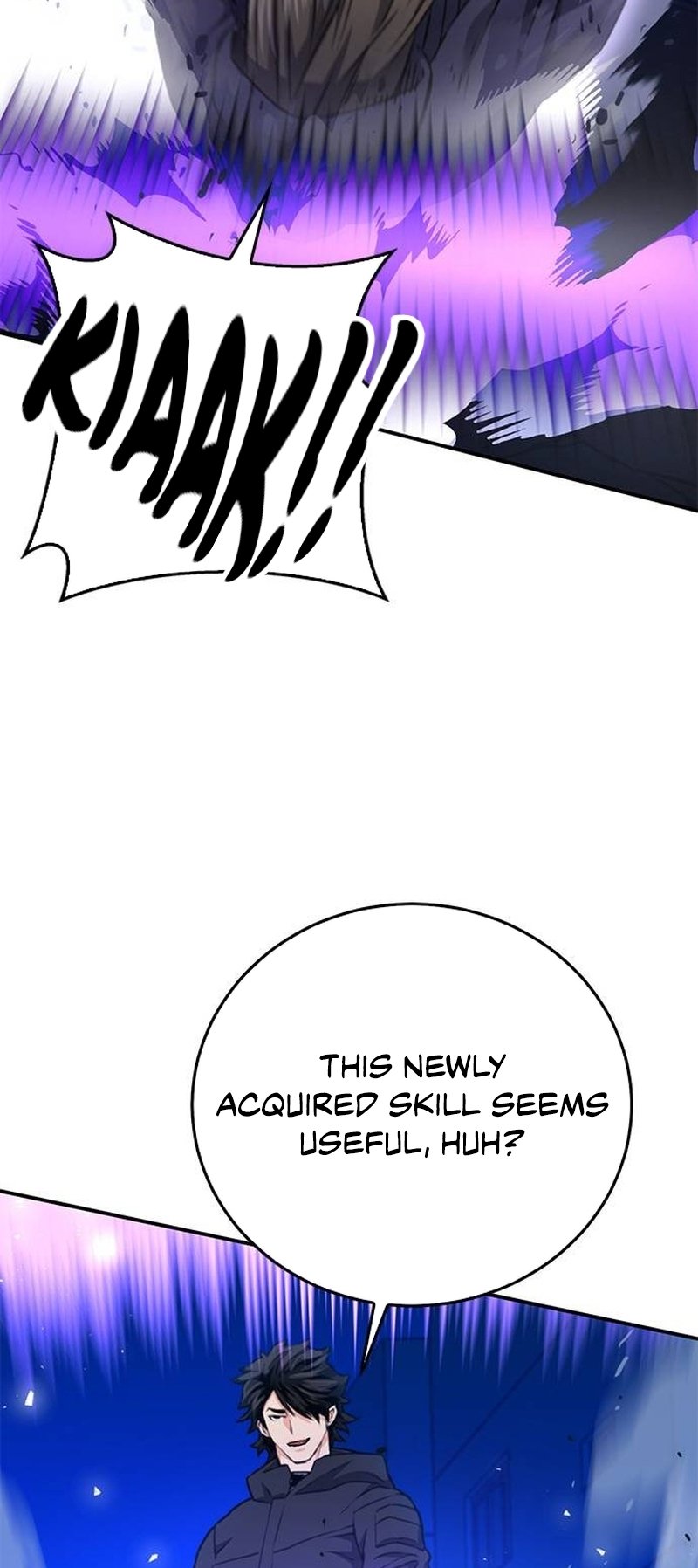 Page 80 of Chapter 138