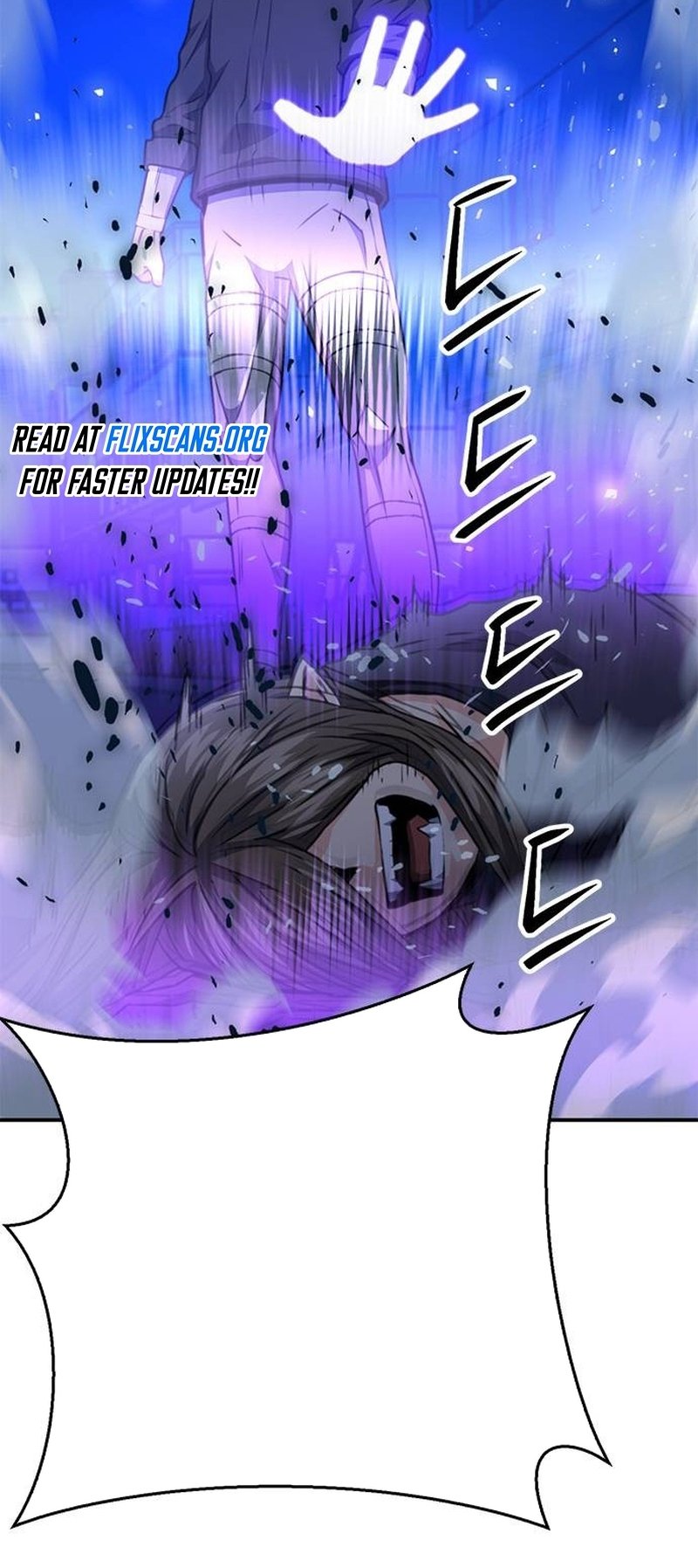 Page 81 of Chapter 138