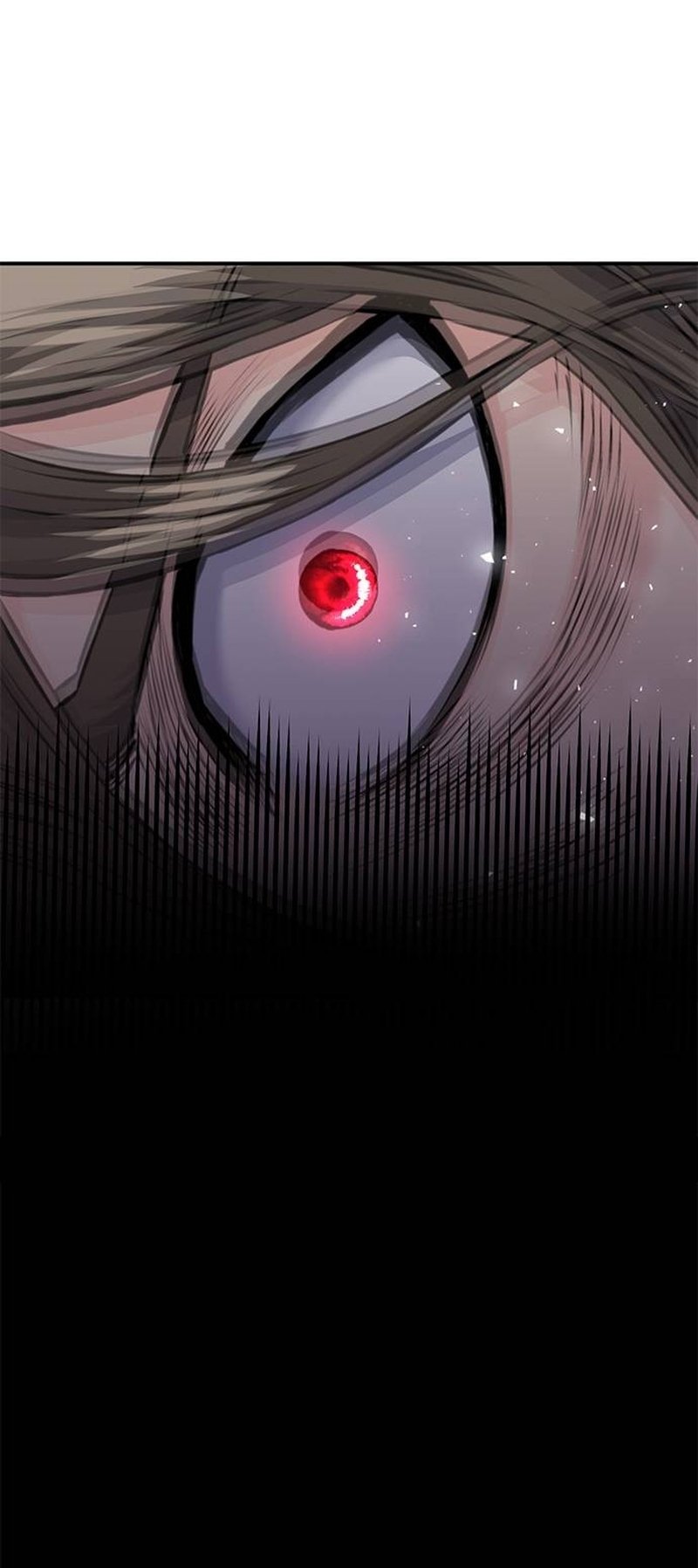 Page 82 of Chapter 138