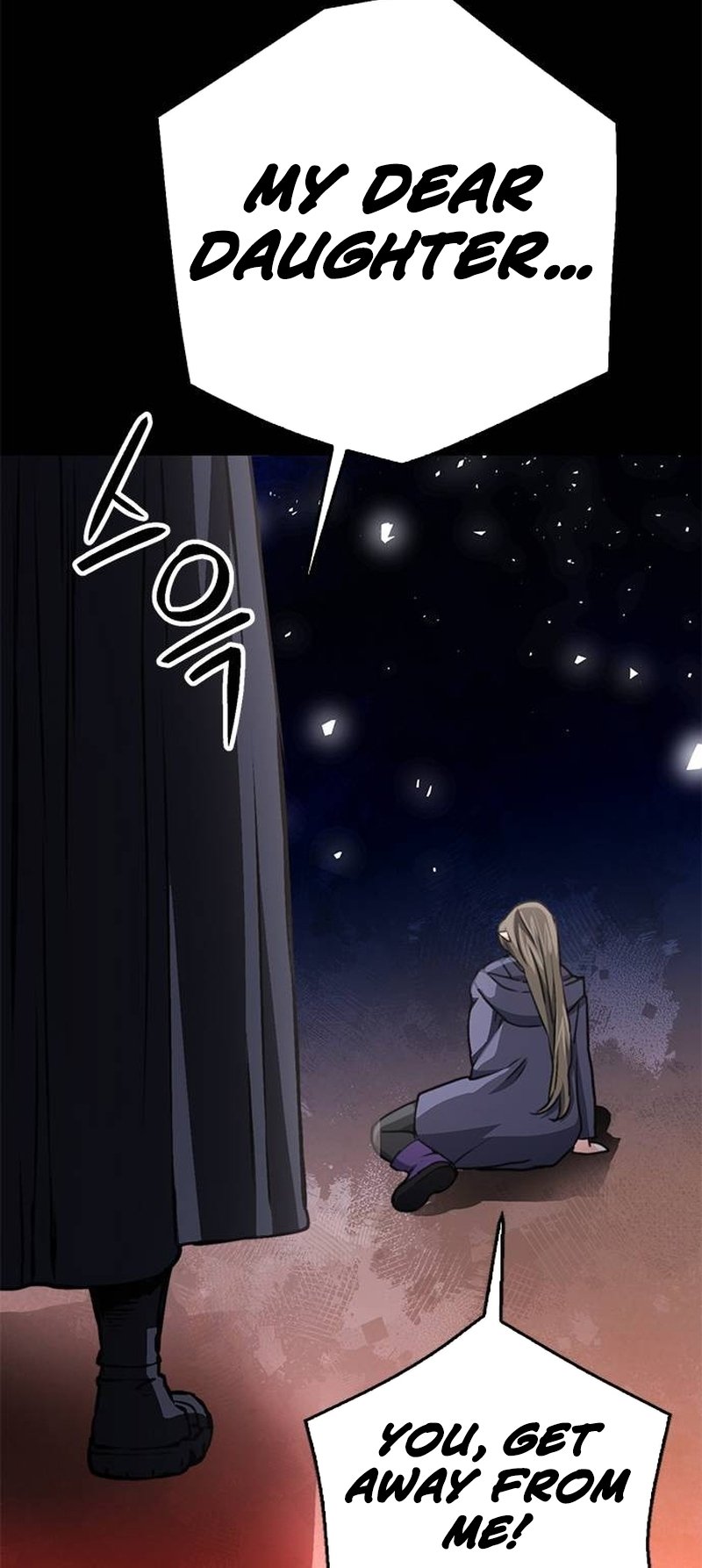 Page 84 of Chapter 138